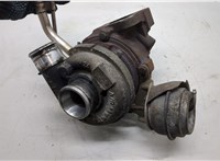  Турбина Hyundai i40 2011-2019 20511187 #5
