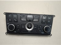 28395BU700 Переключатель отопителя (печки) Nissan Almera Tino 20511188 #1