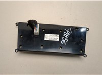 28395BU700 Переключатель отопителя (печки) Nissan Almera Tino 20511188 #3