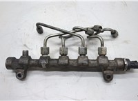  Рампа (рейка) топливная Hyundai i40 2011-2019 20511189 #1