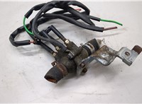  Догреватель Nissan Primastar 20511190 #1