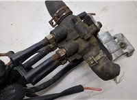  Догреватель Nissan Primastar 20511190 #2
