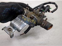  Догреватель Nissan Primastar 20511190 #3