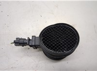 55350048 Измеритель потока воздуха (расходомер) Chevrolet Captiva 2006-2011 20511194 #1