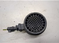 55350048 Измеритель потока воздуха (расходомер) Chevrolet Captiva 2006-2011 20511194 #3