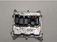8617551 Блок управления двигателем BMW 3 F30 2012-2019 20511196 #1