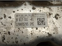 8617551 Блок управления двигателем BMW 3 F30 2012-2019 20511196 #2