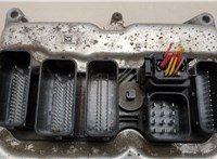 8617551 Блок управления двигателем BMW 3 F30 2012-2019 20511196 #3