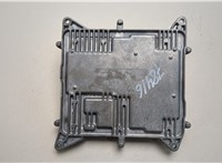 8617551 Блок управления двигателем BMW 3 F30 2012-2019 20511196 #4