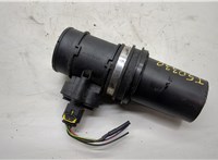  Измеритель потока воздуха (расходомер) Opel Corsa D 2006-2014 20511197 #1