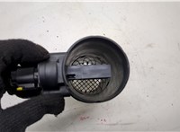  Измеритель потока воздуха (расходомер) Opel Corsa D 2006-2014 20511197 #3
