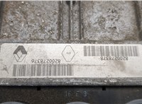  Блок управления двигателем Renault Espace 4 2002- 20511199 #2