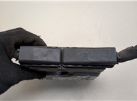  Блок управления двигателем Mercedes B W245 2005-2011 20511202 #3