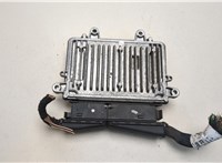  Блок управления двигателем Mercedes B W245 2005-2011 20511202 #4