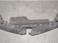 15902235 Накладка замка капота Cadillac CTS 2007-2014 20511206 #1