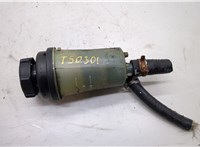 1420238, 4M513R700AC Бачок гидроусилителя Ford Focus 2 2005-2008 20511207 #1