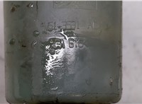 1420238, 4M513R700AC Бачок гидроусилителя Ford Focus 2 2005-2008 20511207 #2