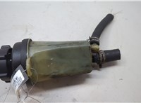 1420238, 4M513R700AC Бачок гидроусилителя Ford Focus 2 2005-2008 20511207 #4