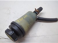 1420238, 4M513R700AC Бачок гидроусилителя Ford Focus 2 2005-2008 20511207 #5