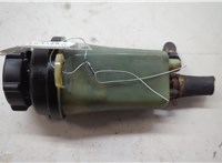 4M513R700AC Бачок гидроусилителя Ford Focus 2 2005-2008 20511208 #4