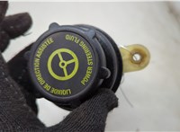 4M513R700AC Бачок гидроусилителя Ford Focus 2 2005-2008 20511208 #5