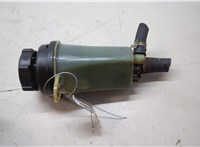 4M513R700AC Бачок гидроусилителя Ford Focus 2 2005-2008 20511208 #6