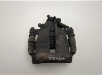  Суппорт Volkswagen Transporter 5 2003-2015 20511210 #1