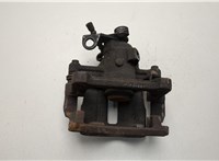  Суппорт Volkswagen Transporter 5 2003-2015 20511210 #2