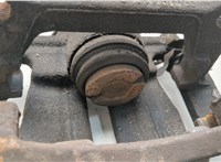  Суппорт Volkswagen Transporter 5 2003-2015 20511210 #3