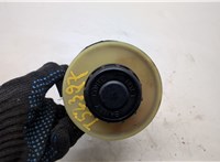  Бачок гидроусилителя Nissan Primastar 20511211 #4
