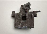  Суппорт Ford C-Max 2002-2010 20511212 #1