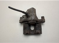 Суппорт Ford C-Max 2002-2010 20511212 #2