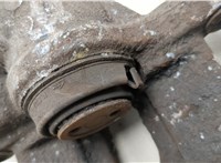  Суппорт Ford C-Max 2002-2010 20511212 #3