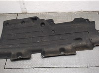 L1MBS11133DA Защита днища, запаски, КПП, подвески Ford Explorer 2019-2025 20511213 #4