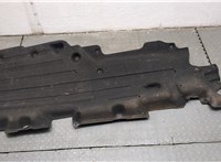 L1MBS11133DA Защита днища, запаски, КПП, подвески Ford Explorer 2019-2025 20511213 #5