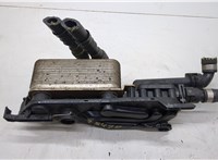  Теплообменник BMW 5 E60 2003-2010 20511214 #1