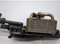  Теплообменник BMW 5 E60 2003-2010 20511214 #4