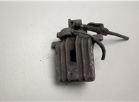  Суппорт Audi TT (8N) 1998-2006 20511215 #1