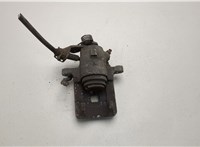 Суппорт Audi TT (8N) 1998-2006 20511215 #2