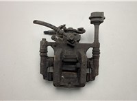 542192, 13300863, 95520064 Суппорт Opel Astra J 2010-2017 20511216 #1