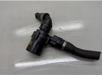  Насос водяной (помпа) BMW 5 E60 2003-2010 20511218 #1