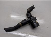  Насос водяной (помпа) BMW 5 E60 2003-2010 20511218 #4