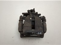 7H0615424A Суппорт Volkswagen Transporter 5 2003-2015 20511219 #1