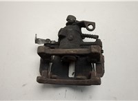 7H0615424A Суппорт Volkswagen Transporter 5 2003-2015 20511219 #2