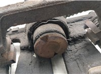 7H0615424A Суппорт Volkswagen Transporter 5 2003-2015 20511219 #3