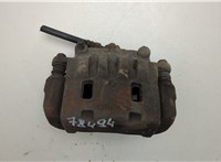  Суппорт Subaru Forester (S11) 2002-2007 20511220 #1