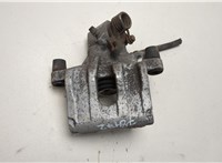  Суппорт Mazda 3 (BK) 2003-2009 20511222 #1