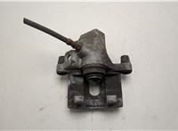  Суппорт Mazda 3 (BK) 2003-2009 20511222 #2
