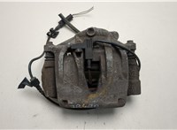  Суппорт Mercedes E W211 2002-2009 20511224 #1
