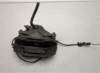  Суппорт Mercedes E W211 2002-2009 20511224 #2